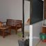 2 Bedrooms Villa for sale in Svay Dankum, Siem Reap Very Attractive 2 – Bedroom Villa for Sale(Urgent)