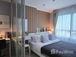 1 Bedroom Apartment for sale at Lumpini Ville Naklua - Wongamat, Na Kluea, Pattaya, Chon Buri, Thailand