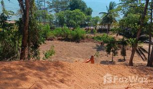 N/A Land for sale in Pa Khlok, Phuket 