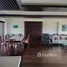 4 спален Кондо на продажу в The Royal Princess Condominium, Нонг Кае, Хуа Хин