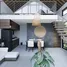 1 Habitación Villa en venta en Mengwi, Bali, Mengwi, Badung, Bali, Indonesia