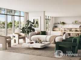 3 спален Квартира на продажу в Golf Grand, Sidra Villas