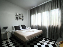 8 Bedroom Hotel for sale in Chon Buri, Bang Lamung, Pattaya, Chon Buri