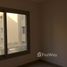 2 Bedroom Apartment for rent at Palm Hills Village Gate, South Investors Area, New Cairo City, Cairo