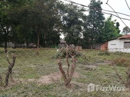 ທີ່ດິນ N/A ຂາຍ ໃນ , ວຽງຈັນ Land for sale in Khamsawat, Vientiane