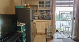 ยูนิตที่เหลืออยู่ในโครงการ เชียงใหม่ วิว เพลส 1