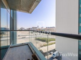 1 Bedroom Apartment for sale at Montrose B, Villa Lantana, Al Barsha