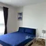1 Bedroom Condo for rent at Supalai Loft @Talat Phlu Station, Dao Khanong, Thon Buri, Bangkok, Thailand