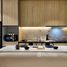 2 спален Кондо в аренду в Srithana Condominium 1, Suthep, Mueang Chiang Mai, Чианг Маи