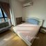 Appartement Studio à louer à Arte Mont Kiara, Batu, Kuala Lumpur, Kuala Lumpur, Malaisie