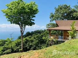 1 Bedroom House for sale in Costa Rica, Aguirre, Puntarenas, Costa Rica
