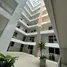 2 Bedroom Condo for rent at The Place Pratumnak, Nong Prue
