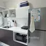 Studio Apartment for rent at Baan Kun Koey, Nong Kae, Hua Hin, Prachuap Khiri Khan