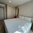 1 Bedroom Condo for sale at Ideo Mobi Sukhumvit East Point, Bang Na, Bang Na, Bangkok