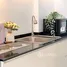 Studio Condo for sale at The Nice Condotel, Choeng Thale, Thalang, Phuket