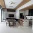 ขายวิลล่า 4 ห้องนอน ในโครงการ โมอาน่า บรีซ ไม้ขาว, ไม้ขาว, ถลาง, ภูเก็ต