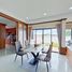 3 chambre Maison for sale in Pattaya, Nong Prue, Pattaya