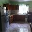3 Schlafzimmer Haus zu verkaufen im Sosua Ocean Village, Sosua, Puerto Plata