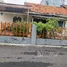  Terreno (Parcela) en venta en Palmerah, Jakarta, Palmerah, Jakarta Barat