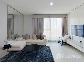 2 Bedroom Apartment for rent at Rhythm Sukhumvit 42, Phra Khanong