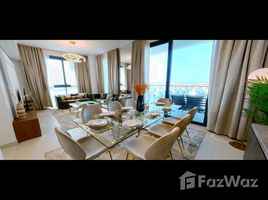 2 Bedroom Apartment for sale at Blue Bay, Al Madar 2, Al Madar, Umm al-Qaywayn