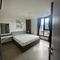 2 Bedroom Condo for rent at THE BASE Central Phuket, Wichit