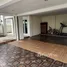 3 Bedroom House for sale at Boonto Park Ville , Bang Kraso, Mueang Nonthaburi, Nonthaburi