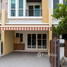3 спален Дом на продажу в Baan Klang Muang S-Sense Rama 9 Ladprao, Wang Thonglang, Щанг Тхонгланг