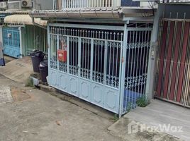 2 Schlafzimmer Haus zu vermieten im Phairot Village, Bang Na, Bang Na, Bangkok