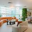 1,446 قدم مربع Office for sale at Smart Heights, Green View, Barsha Heights (Tecom), دبي