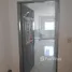 2 chambre Appartement à vendre à CALLE 9 # 12-69 EDIFICIO MULTIFAMILIAR ATENAS P.H BARRIO VILLABEL., Floridablanca