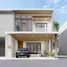 3 Habitación Adosado en venta en Habitown Kohkaew, Ko Kaeo, Phuket Town, Phuket, Tailandia