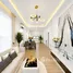 3 Bedroom House for sale at Grand Townhome II, Nong Prue