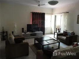 3 chambre Appartement à vendre à Richmond Circle., Bangalore, Bangalore, Karnataka