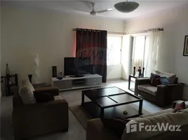 3 спален Квартира на продажу в Richmond Circle, Bangalore