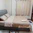 탈랑, 푸켓PropertyTypeNameBedroom, 초코 thale, 탈랑