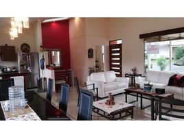 3 Bedrooms House for sale in , Cartago Tres Rios, Cartago, Address available on request