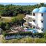 5 chambre Maison for sale in Compostela, Nayarit, Compostela