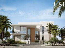 7 Bedroom House for sale at District One Mansions, District One, Mohammed Bin Rashid City (MBR), Dubai, United Arab Emirates