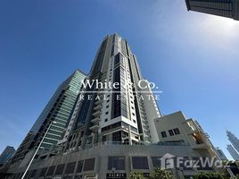 1 Bedroom Apartment for sale at Executive Tower B, Executive Towers, Business Bay, Dubai