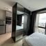 Studio Condo for sale at Ideo Sathorn - Thaphra, Bukkhalo, Thon Buri