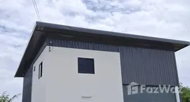 ยูนิตที่เหลืออยู่ในโครงการ หมู่บ้านปิ่นทองแลนด์ แฟคทอรี่