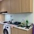 1 Bedroom Condo for rent at Sunway Geo Residences 3, Petaling, Petaling, Selangor