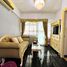 Appartement 3 chambre à vendre à The Parkside Villas, Pasay City
