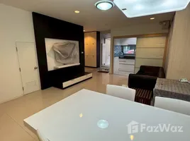 ทาวน์เฮ้าส์ 3 ห้องนอน ให้เช่า ในโครงการ โนเบิล คิวบ์, สวนหลวง, สวนหลวง