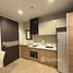 Estudio Ático en alquiler en D'Laman Greenville, Damansara