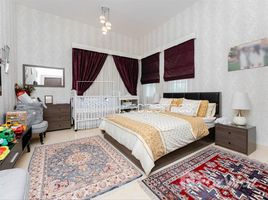 5 Bedroom Villa for sale at Rahat, Mudon