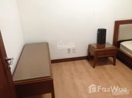 3 Bedroom Condo for rent at The Manor - TP. Hồ Chí Minh, Ward 22, Binh Thanh