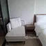1 Bedroom Apartment for rent at La Casita, Hua Hin City