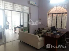 Studio Nhà mặt tiền for sale in Tan Vinh Hiep, Tân Uyên, Tan Vinh Hiep